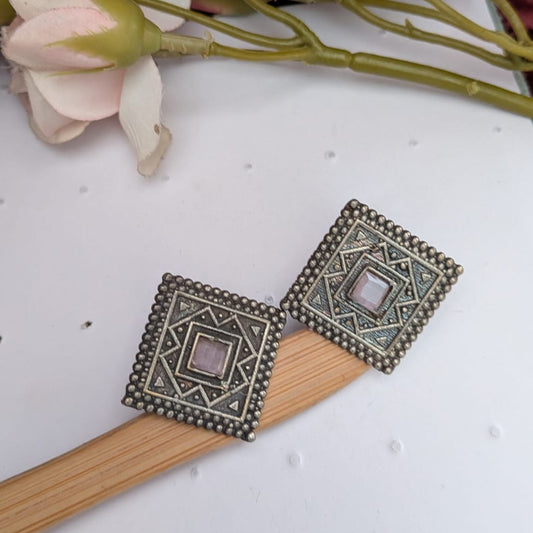 Tribal Muse Stud