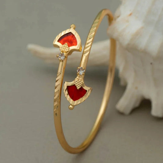 Palakka kada Red