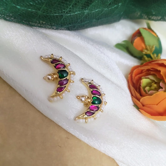 Bugadi earcuff