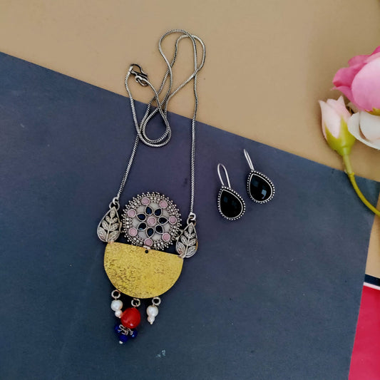 Dualtone sla chain set