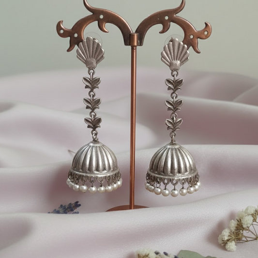 Long type light weight jumkha