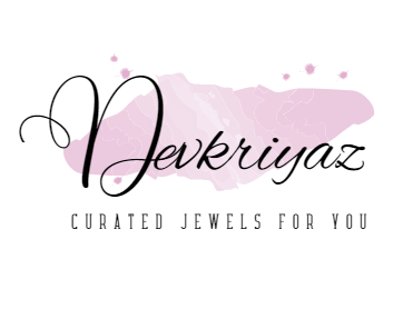 Devkriyaz Jewels (Devbeads)