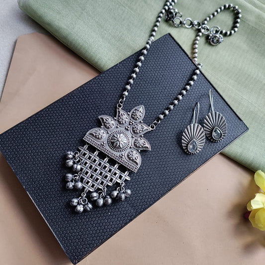 Long replica chain set